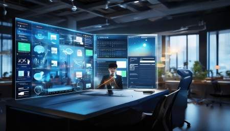 什么是客户CRM与CRM客户管理系统