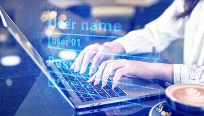 计算机软件工程 从理论到实践的学习路径与软件开发