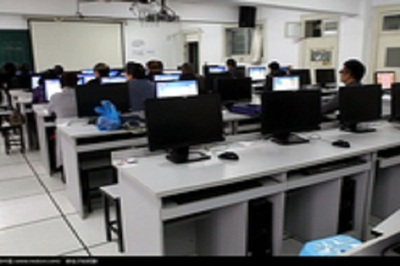 女生能否学计算机专业？兰州高铁学校解析软件开发之路