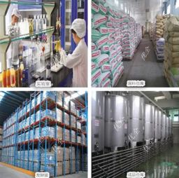 屏幕前的经销商，还在为找不到好的代理产品发愁吗？计算机软件开发是您的答案！