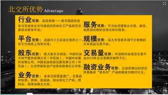 能源产品代理加盟与计算机软件开发 机遇与成本分析
